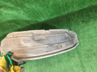 ซุ้มล้อหน้าขวา SUBARU LEGACY OEM 59110AC140 BG9 BG5 BD5 BD9 1997 grey 55D
