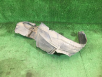 ซุ้มล้อหน้าขวา SUBARU LEGACY OEM 59110AC140 BG9 BG5 BD5 BD9 1997 grey 55D