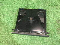 Portavasos SUBARU LEGACY OEM 66230AC000ML, 66240AC000 BG9 BG5 BD5 BD9 1997 grey 55D
