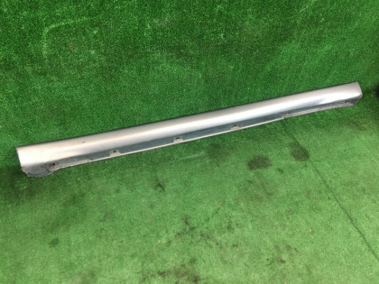 ชายบันไดซ้าย 96051AC050 SUBARU LEGACY