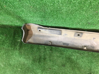 ชายบันไดซ้าย SUBARU LEGACY OEM 96051AC050 BG9 BG5 BD5 BD9 1997 grey 55D