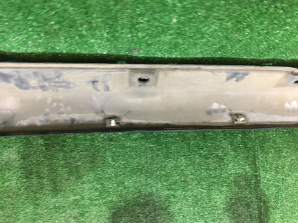 ชายบันไดซ้าย SUBARU LEGACY OEM 96051AC050 BG9 BG5 BD5 BD9 1997 grey 55D