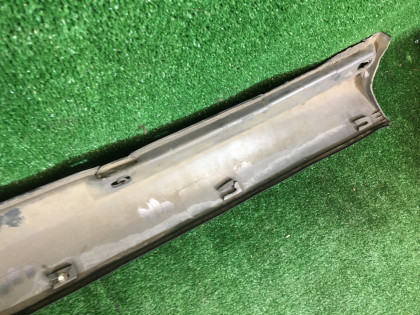 ชายบันไดซ้าย SUBARU LEGACY OEM 96051AC050 BG9 BG5 BD5 BD9 1997 grey 55D