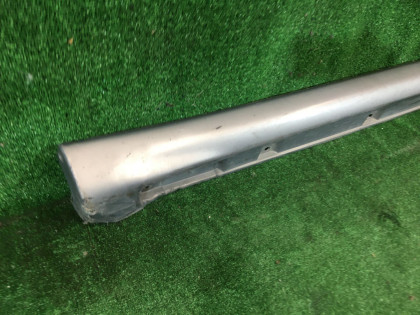 ชายบันไดซ้าย SUBARU LEGACY OEM 96051AC050 BG9 BG5 BD5 BD9 1997 grey 55D