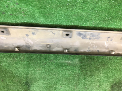 ชายบันไดซ้าย SUBARU LEGACY OEM 96051AC050 BG9 BG5 BD5 BD9 1997 grey 55D