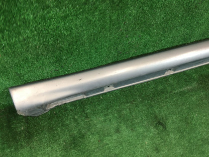 ชายบันไดซ้าย SUBARU LEGACY OEM 96051AC050 BG9 BG5 BD5 BD9 1997 grey 55D