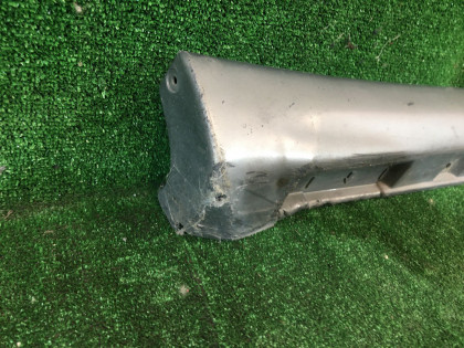 ชายบันไดซ้าย SUBARU LEGACY OEM 96051AC050 BG9 BG5 BD5 BD9 1997 grey 55D