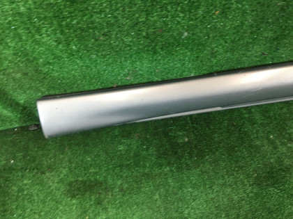 ชายบันไดขวา SUBARU LEGACY OEM 96051AC040 BG9 BG5 BD5 BD9 1997 grey 55D