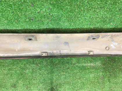 ชายบันไดขวา SUBARU LEGACY OEM 96051AC040 BG9 BG5 BD5 BD9 1997 grey 55D