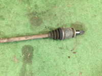 Привод задний SUBARU LEGACY OEM 28021AC111 BG9 BG5 BD5 BD9 1997 EJ25 AT