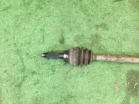 Привод задний SUBARU LEGACY OEM 28021AC111 BG9 BG5 BD5 BD9 1997 EJ25 AT