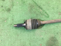 Semieixo dianteiro SUBARU LEGACY OEM 28021AC171 BG9 BG5 BD5 BD9 1997 EJ25 AT