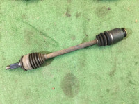 Semieixo dianteiro SUBARU LEGACY OEM 28021AC171 BG9 BG5 BD5 BD9 1997 EJ25 AT