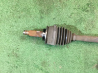 เพลาขับหน้า SUBARU LEGACY OEM 28021AC171 BG9 BG5 BD5 BD9 1997 EJ25 AT
