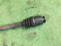 เพลาขับหน้า SUBARU LEGACY OEM 28021AC171 BG9 BG5 BD5 BD9 1997 EJ25 AT