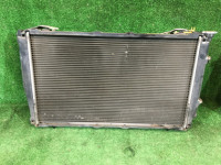 发动机水箱 SUBARU LEGACY OEM 45199AC250 BG9  BD9 1997 EJ25 AT