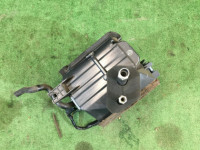 Evaporador del habitáculo SUBARU LEGACY OEM 73510AC300 BG9 BG5 BD5 BD9 1997 EJ25 AT