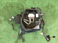 Evaporador del habitáculo SUBARU LEGACY OEM 73510AC300 BG9 BG5 BD5 BD9 1997 EJ25 AT