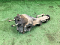 Diferencial G/R=4.111 27011AA342, 38104AA020 SUBARU LEGACY