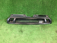 フロントグリル RFRB 91061AC201 SUBARU LEGACY