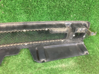 Radiator grille RFRB SUBARU LEGACY OEM 91061AC201 BG9 BG5 BD5 BD9 1997 grey 55D