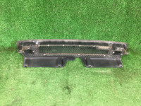 Radiator grille RFRB SUBARU LEGACY OEM 91061AC201 BG9 BG5 BD5 BD9 1997 grey 55D