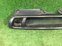 Radiator grille RFRB SUBARU LEGACY OEM 91061AC201 BG9 BG5 BD5 BD9 1997 grey 55D
