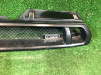 Radiator grille RFRB SUBARU LEGACY OEM 91061AC201 BG9 BG5 BD5 BD9 1997 grey 55D
