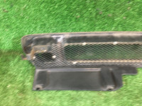 Radiator grille RFRB SUBARU LEGACY OEM 91061AC201 BG9 BG5 BD5 BD9 1997 grey 55D