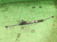 แร็คพวงมาลัย SUBARU LEGACY OEM 34110AC111 BG9 BG5 BD5 BD9 1997 EJ25 AT