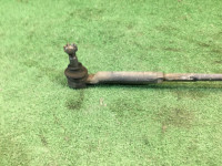 แร็คพวงมาลัย SUBARU LEGACY OEM 34110AC111 BG9 BG5 BD5 BD9 1997 EJ25 AT