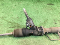 แร็คพวงมาลัย SUBARU LEGACY OEM 34110AC111 BG9 BG5 BD5 BD9 1997 EJ25 AT