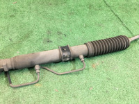 แร็คพวงมาลัย SUBARU LEGACY OEM 34110AC111 BG9 BG5 BD5 BD9 1997 EJ25 AT