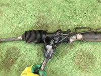 แร็คพวงมาลัย SUBARU LEGACY OEM 34110AC111 BG9 BG5 BD5 BD9 1997 EJ25 AT