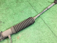แร็คพวงมาลัย SUBARU LEGACY OEM 34110AC111 BG9 BG5 BD5 BD9 1997 EJ25 AT