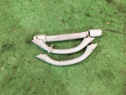 Pegas de tejadilho 92033AC000MS, 92033AC000MS, 92033AC000MS SUBARU LEGACY