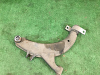 前摆臂 SUBARU LEGACY OEM 20200AA200, 20200AA210, 20201FA070, 20201FA080 BG9 BG5 BD5 BD9 1997 EJ25 AT
