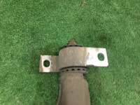 前摆臂 SUBARU LEGACY OEM 20200AA200, 20200AA210, 20201FA070, 20201FA080 BG9 BG5 BD5 BD9 1997 EJ25 AT