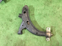 前摆臂 SUBARU LEGACY OEM 20200AA200, 20200AA210, 20201FA070, 20201FA080 BG9 BG5 BD5 BD9 1997 EJ25 AT