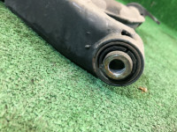前摆臂 SUBARU LEGACY OEM 20200AA200, 20200AA210, 20201FA070, 20201FA080 BG9 BG5 BD5 BD9 1997 EJ25 AT