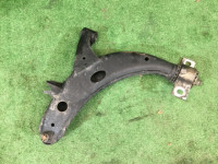 前摆臂 SUBARU LEGACY OEM 20200AA200, 20200AA210, 20201FA070, 20201FA080 BG9 BG5 BD5 BD9 1997 EJ25 AT