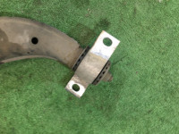 前摆臂 SUBARU LEGACY OEM 20200AA200, 20200AA210, 20201FA070, 20201FA080 BG9 BG5 BD5 BD9 1997 EJ25 AT