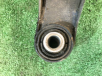 前摆臂 SUBARU LEGACY OEM 20200AA200, 20200AA210, 20201FA070, 20201FA080 BG9 BG5 BD5 BD9 1997 EJ25 AT