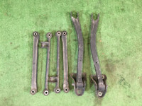 ปีกนกหลัง 20255AA300, 20255AA310, 20270AA001, 20250AC100 SUBARU LEGACY