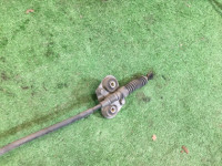 คันเกียร์ออโต้ SUBARU LEGACY OEM 35126AC170, 35151AC060 BG9 BG5 BD5 BD9 1997