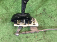 คันเกียร์ออโต้ SUBARU LEGACY OEM 35126AC170, 35151AC060 BG9 BG5 BD5 BD9 1997