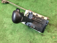 คันเกียร์ออโต้ SUBARU LEGACY OEM 35126AC170, 35151AC060 BG9 BG5 BD5 BD9 1997