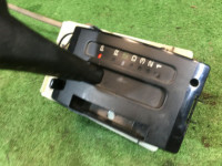 คันเกียร์ออโต้ SUBARU LEGACY OEM 35126AC170, 35151AC060 BG9 BG5 BD5 BD9 1997