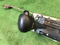 คันเกียร์ออโต้ SUBARU LEGACY OEM 35126AC170, 35151AC060 BG9 BG5 BD5 BD9 1997