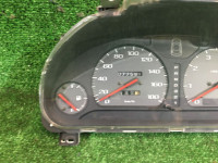 มาตรวัดความเร็ว SUBARU LEGACY OEM 85012AC450 BG9  BD9 1997 EJ25 AT